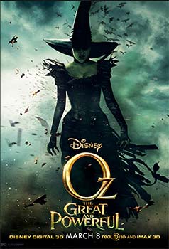 oz