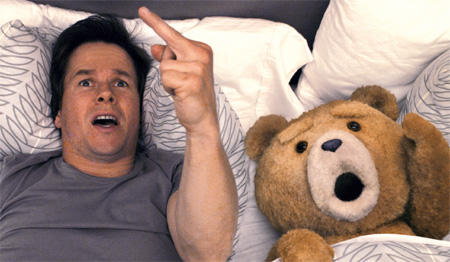 ted